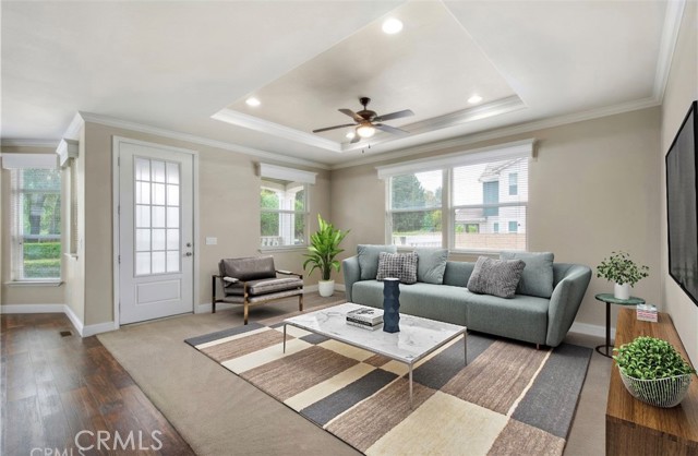 Property photo of 32371 Alipaz ST