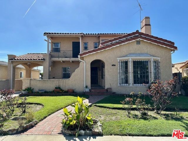 Property photo of 4470 W 62nd ST