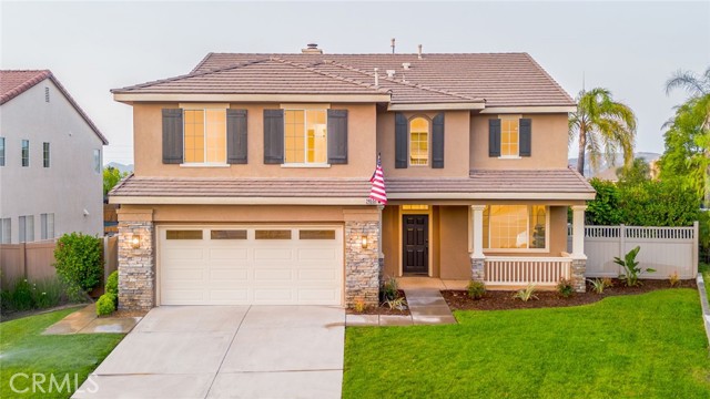 Property photo of 2455 Mcmackin DR