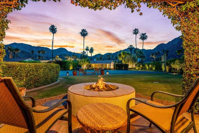 Property photo of 48901 Avenida Anselmo