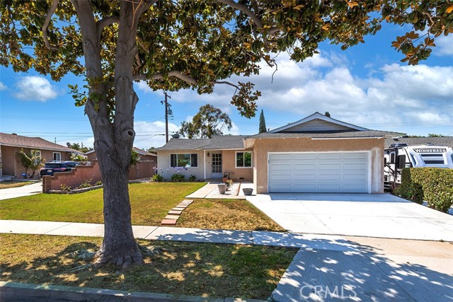 Property photo of 11986 Springview DR