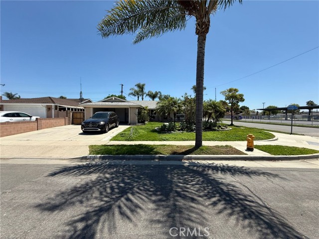 Property photo of 6372 Harvard CR
