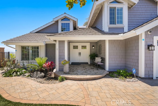 Property photo of 28606 Vista Ladera