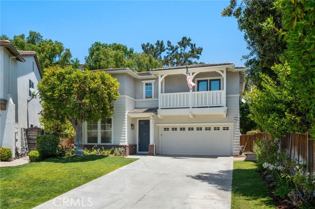 Photo of 7 Gatewood Dr