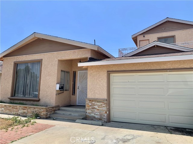 Property photo of 15803 S Lorella AV
