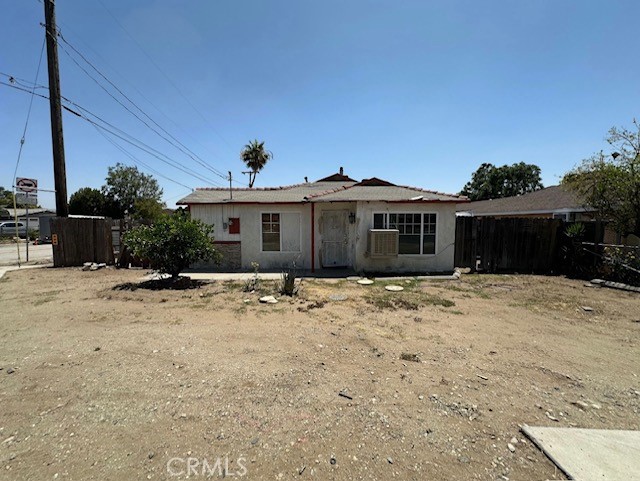 Property photo of 18555 Slover AV