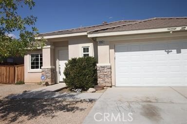 Property photo of 10962 Star ST