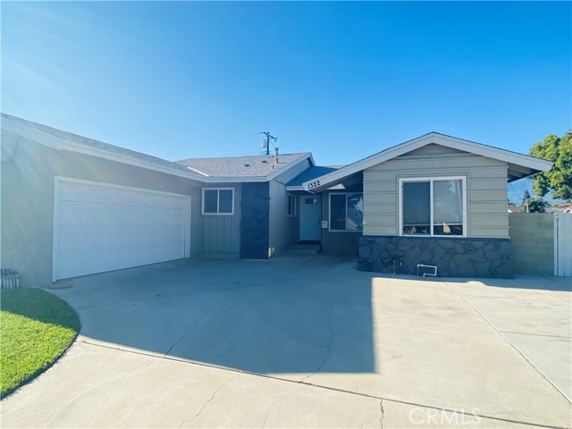 Property photo of 1322 W 6th ST
