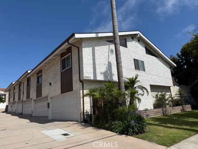 Property photo of 2402 Aviation BL
