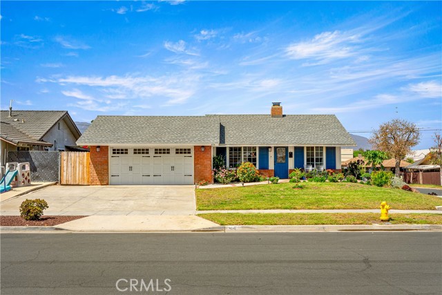 Property photo of 404 Atwood DR