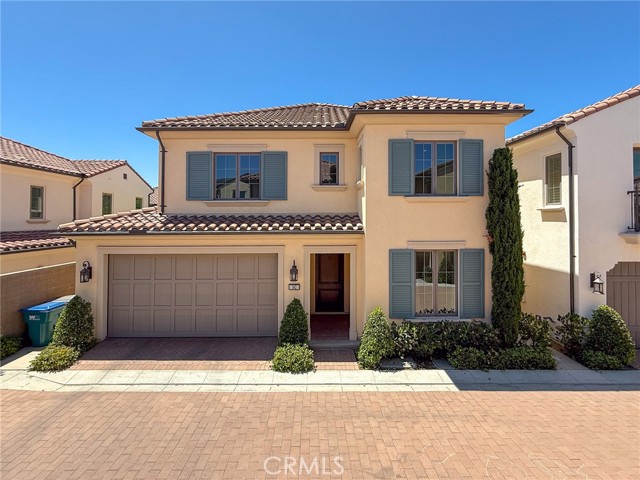 Property photo of 142 Dolci