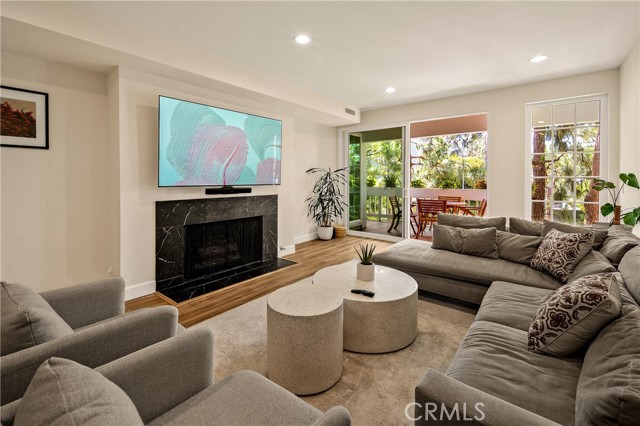Property photo of 13078 Mindanao WY