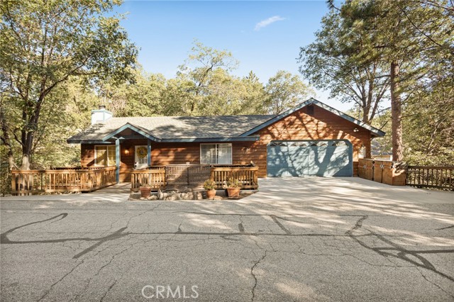 Property photo of 1348 Manzanita WY