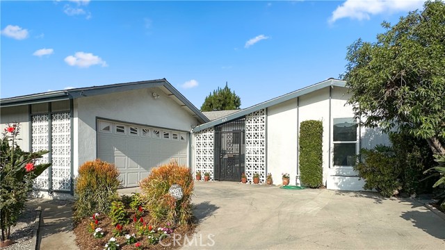 Property photo of 969 Adelante AV
