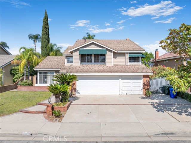 Property photo of 7029 Novara PL