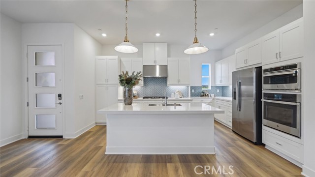 Property photo of 532 Neilson