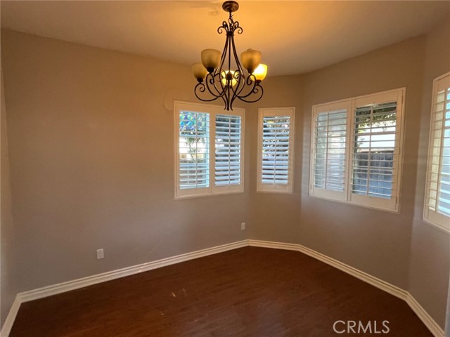 Property photo of 259 S California ST
