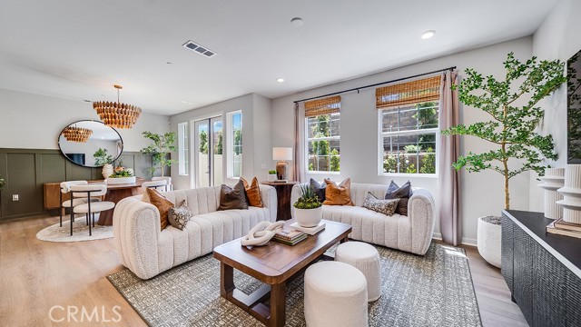 Property photo of 8345 Gabrielino CT