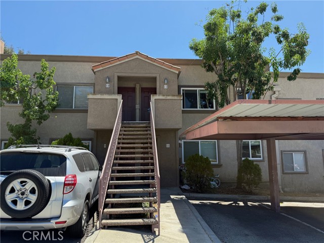 Property photo of 800 Grand AV