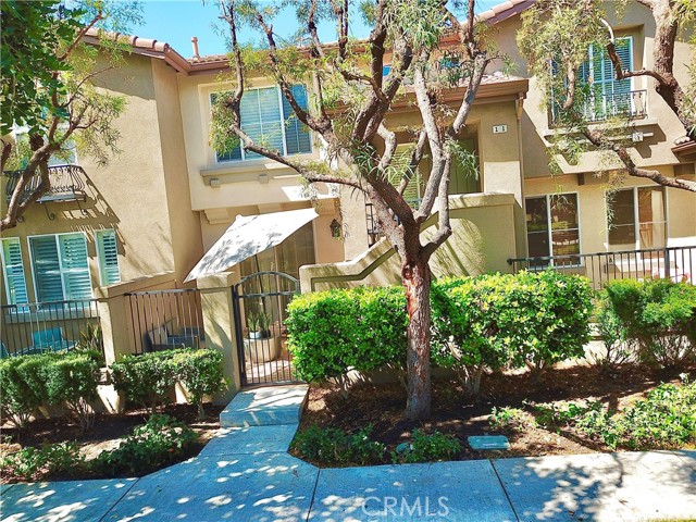 Property photo of 11 Emory