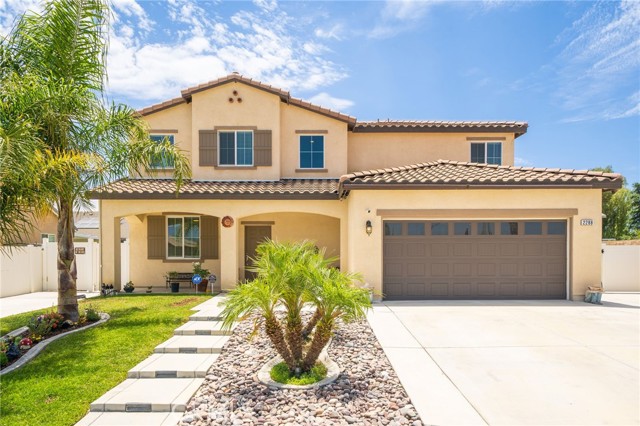 Photo of 2288 Seagull Ct