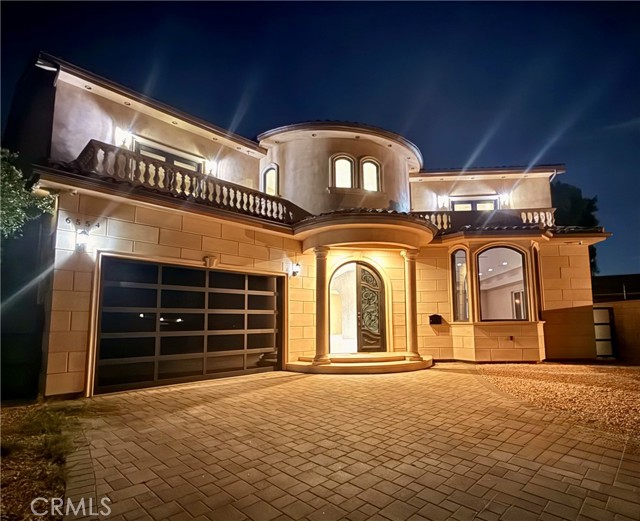 Property photo of 6554 Ethel AV
