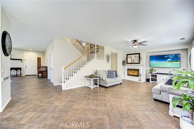 Property photo of 37361 Stellarview AV