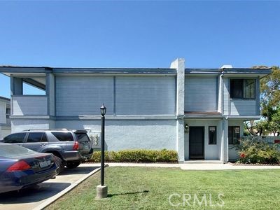 Property photo of 8784 Hewitt Place