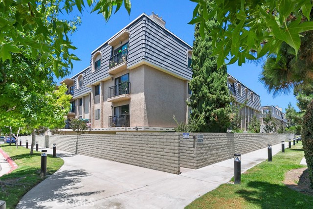 Property photo of 12400 Montecito RD