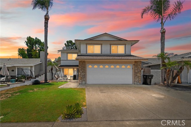 Property photo of 3911 Bryce CT