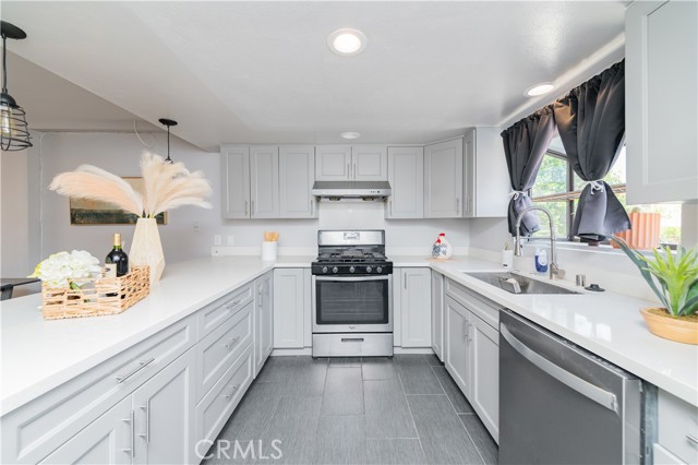 Property photo of 1223 S Golden West AV