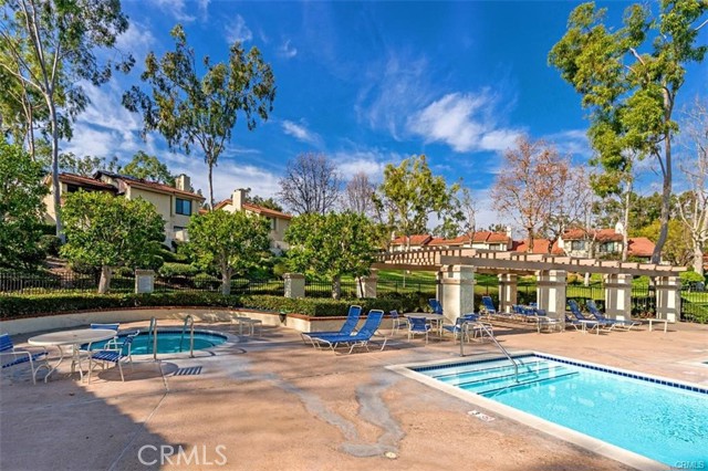 Property photo of 2320 Sandbar DR