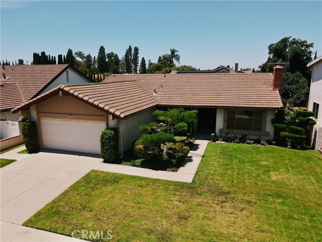 Property photo of 15351 Cherbourg AV