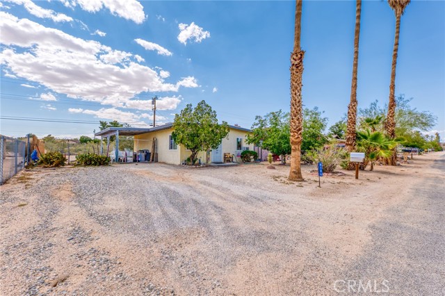 Property photo of 6186 Abronia AV
