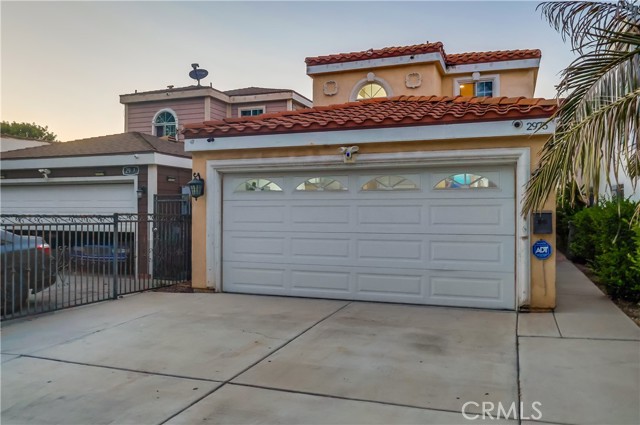 Property photo of 2975 Fernwood AV