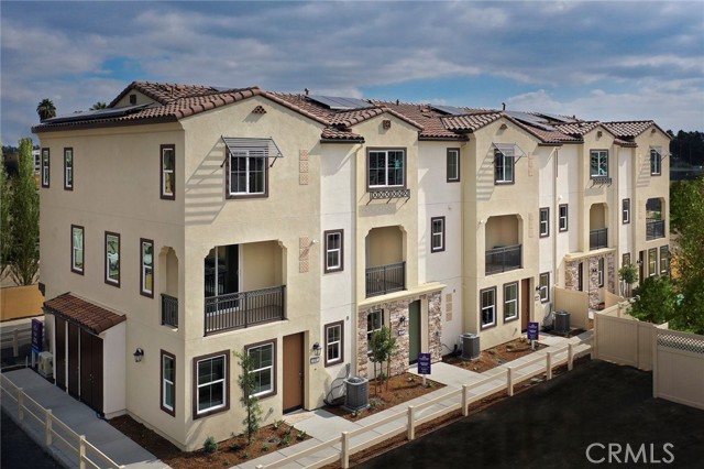 Photo of 136 Colorado