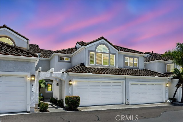 Property photo of 29426 Via Napoli