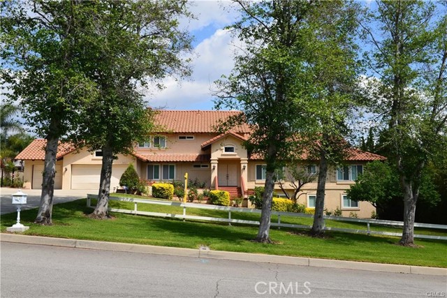 Property photo of 5436 Valinda AV