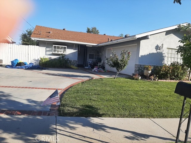 Property photo of 28234 Enderly ST