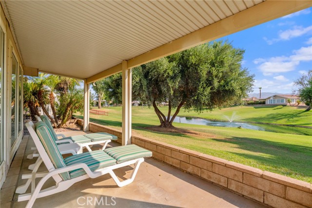 Property photo of 34774 Stage DR