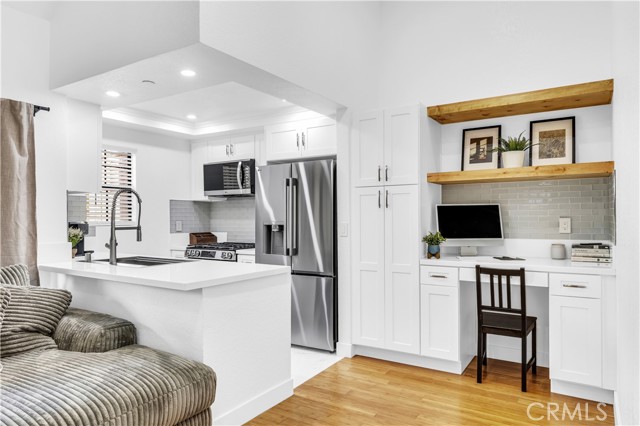 Property photo of 1062 Calle Del Cerro