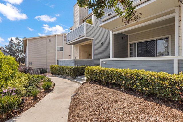Property photo of 777 S Citrus AV