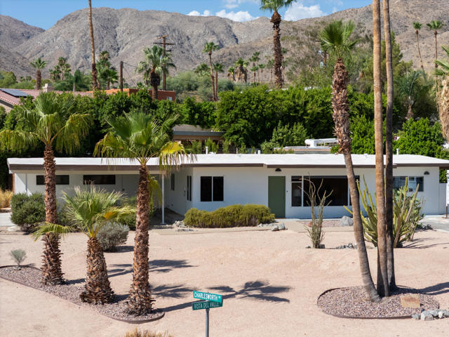 Photo of 68079 Vista Del Valle
