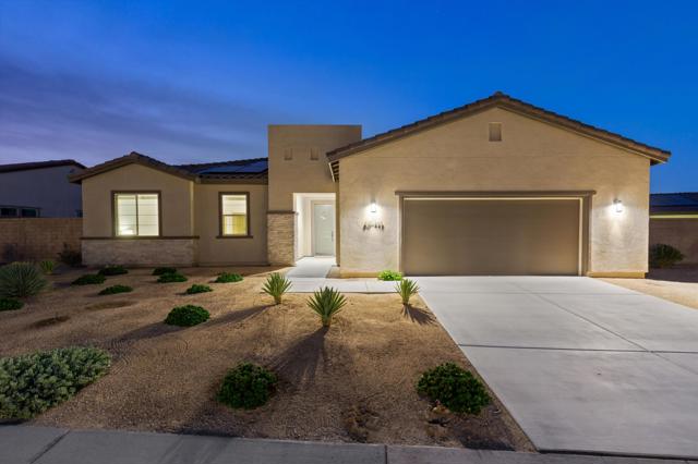Property photo of 80442 Segovia View WY