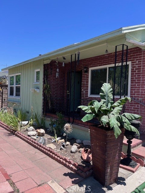 Property photo of 7740 Case AV