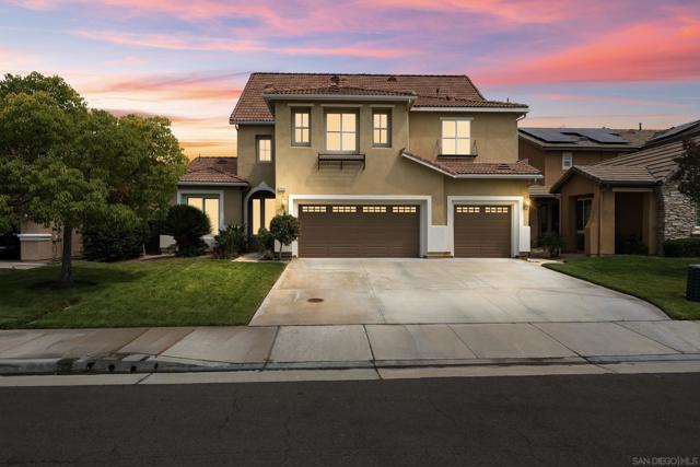 Photo of 33950 Summit View Pl