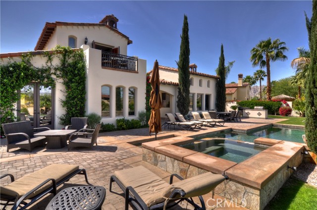 Property photo of 81400 National DR
