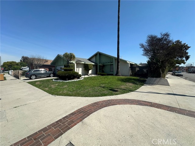 Property photo of 10372 Kimberly ST