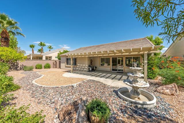 Property photo of 78607 Valley Vista AV