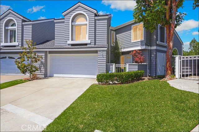 Property photo of 3 Primrose